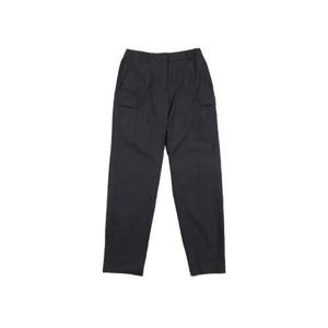 [디스커버리]여성 경량 면터치 카고팬츠 DWPT54043-BKS