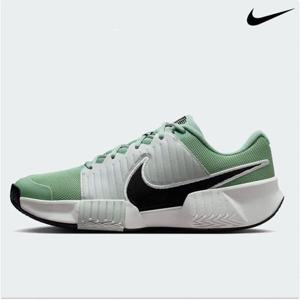 갤러리아_나이키 줌GP 챌린지 프로 남성테니스화 에어줌