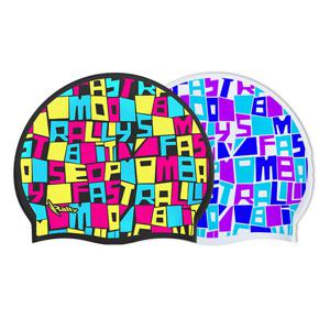 랠리 ERUC031 실리콘수모