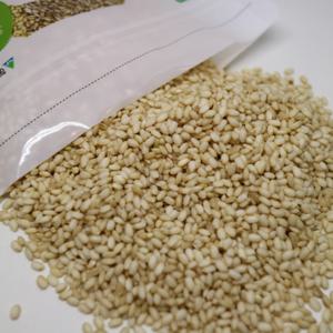 전남 해남 찰현미 1kg