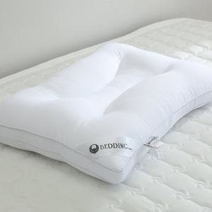 아토앤알로 체크인 호텔 경추 베개솜 40x60