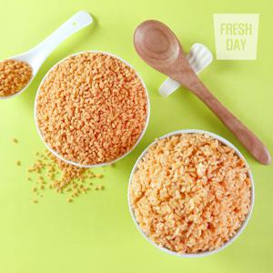 [아리솔] 칠미칠색 무농약 기능성쌀 버섯카로틴쌀 2kg (1kg×2팩)