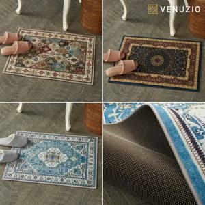 [베누지오]페르시안 발매트 3종/택1