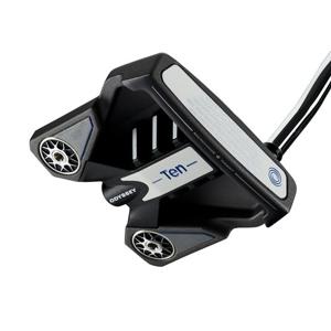 오딧세이/텐(TEN) 퍼터(PT그립)