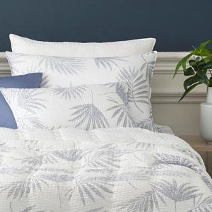 [자자홈]내추럴 쿨시어서커 베개커버40X60