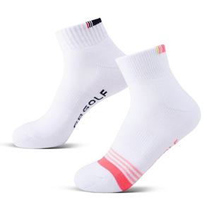 SB골프/스포츠 골프양말(5켤레/남성/여성)