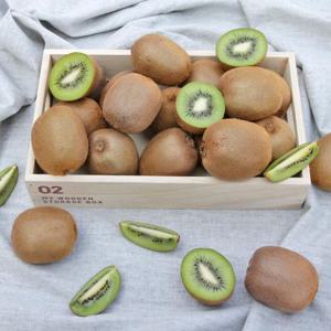 국내산 키위 5kg(57과 내외)