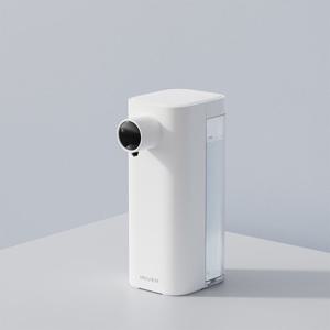 [IRIVER] 아이리버 자동 디스펜서 IR-D800