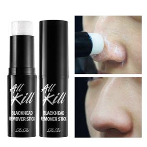 리르 올킬 블랙헤드 리무버스틱 /피지,각질제거