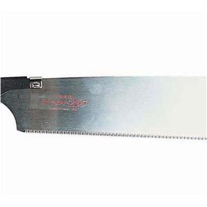 목수용 외날톱날 GNB-300 300mm 65 100