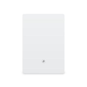 티피링크 Archer Air E5 3000Mbps 무선 와이파이 증폭기 확장기