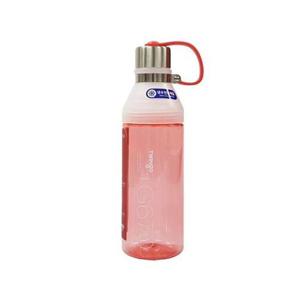 [BZJL1WSQ_4B]트윙고G 스포츠보틀 670ml(코랄핑크)