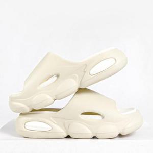 푹신한 발아치 족저근막염 슬리퍼