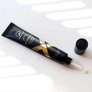 미간 눈가 목 팔자 주름 개선 탄력케어 아이크림 30ml WFFX2SJ