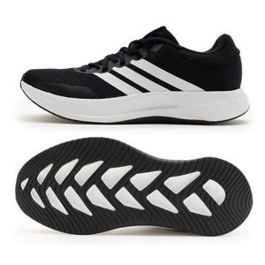 [아디다스]트레드무브 런닝화(JH5554)