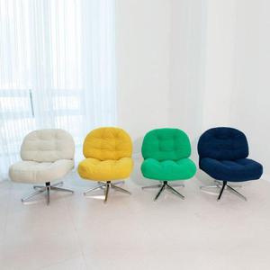 회전의자 안락의자 1인쇼파 편한의자 prd177316147 WFJ6TRI