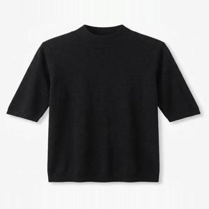 [클라셰]클라셰 터틀베이직7부니트_B5F0044