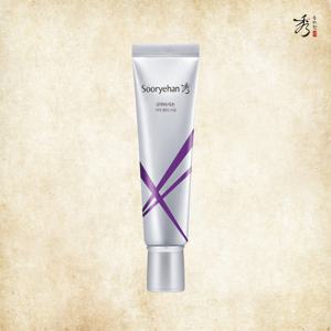 [수려한] 글루타치온 기미잡티크림