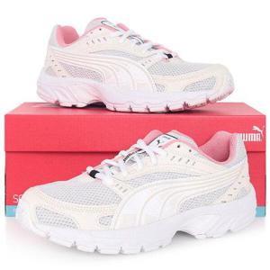 [푸마]푸마 여성 액시스 아크텍 트레이닝 러닝화 운동화 368465-18