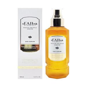 [달바][최신상 대용량] 달바 시즌6 엑소 미스트 세럼 변정수 160ml