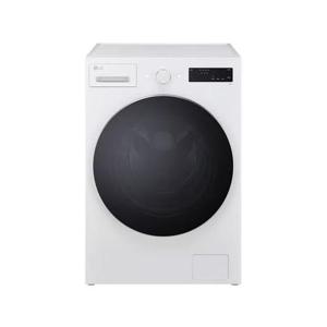 LG 트롬 드럼세탁기 F17ITP 17kg 무료배송