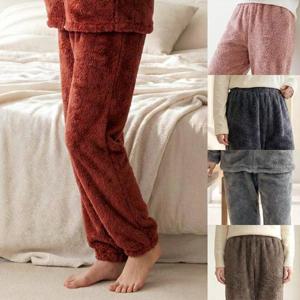 [로즈맘]하정밴딩수면바지