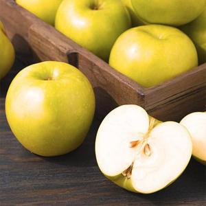 가정용 국내산 시나노골드 사과 4.5kg 대과