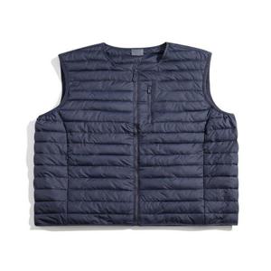 [해리슨][해리슨] 경량 조끼 패딩 MCVM570 WSPF1519