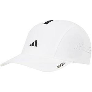 [정품] 아디다스 런 X 아디제로 러닝 캡 (KD6975)