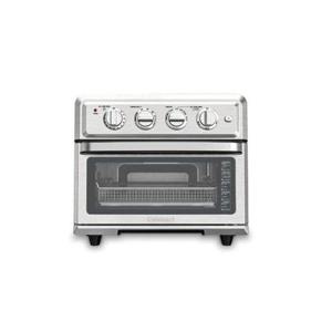 쿠진아트 에어프라이어오븐 RENEWAL TOA-60KR