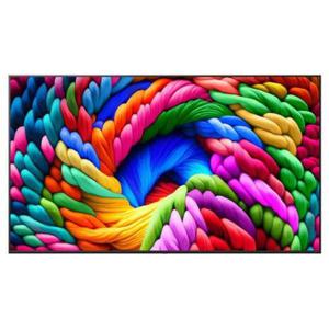 LG163cm LG전자 나노셀 65NANO90AKA (스탠드형)