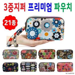 유산균 프로바이오틱스 30포 건강식품 장 건강 유지 WFM63EA