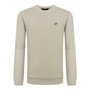 [힐크릭]1HCSWS4151LE_DJ