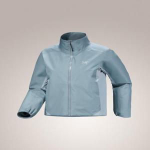 25FW 아크테릭스 자켓 AJPFW09471ROL ROBOTICA LT DOM