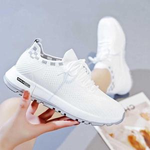 [셀럽하우스]여성 UACVJPJE 편한 운동화 가벼운 발이 스포츠 헬스장 걷기