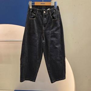 [에스핏]에스핏 HC08 커브데님PT SJA101 FJPT45 (46343176)