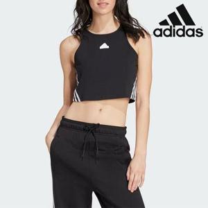 [아디다스]여성용 나시티 /g2- IP1572 / 우먼스 퓨처 아이콘 3S 탱크탑