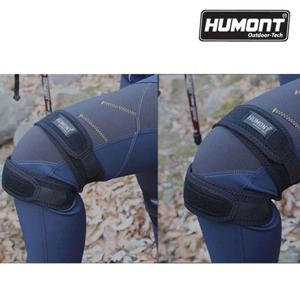 휴몬트 무릎보호대 일반형