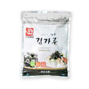 해후 김가루 500g