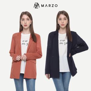 ANC_[마르조]2종택일 원버튼 필미자켓_2BMAJD02
