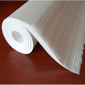 장창호지(50매)문구 미술 제도용지류 일반지 (W799516)