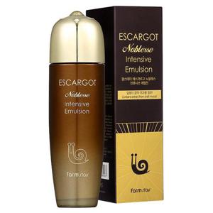 팜스테이 에스까르고 노블레스 인텐시브 에멀전 150ml