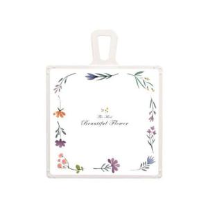 하나리빙 레오 핸들 도마_미니 (WF0C76C)