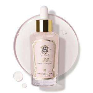 샬랑 드 파리 앰플 드 알바로사 엑셀랑스 (기미 개선 앰플)