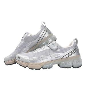 [K2]K2 플라이하이크 스페이스 FUS24G12 SH