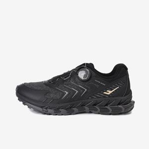 [프로스펙스]남여공용 다이얼 고기능 파워워킹화 아치지지 생활방수 블레이드BX115 PW0UW22S585_JK