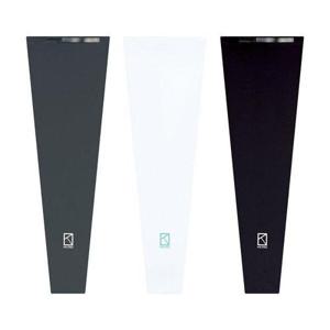 [콜핑]콜핑 공용 여름 다리 쿨토시 하이디 레그 토시 KFA4725U