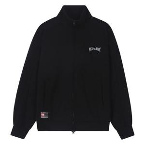 [엔비에이]NBA PLAY GAME 스텐넥 집업(N243TJ010P)