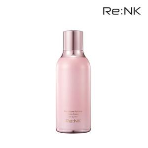 [리엔케이] 핑크 볼륨 래디언스 컬러크림 에디션 30ml