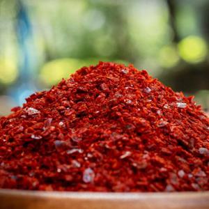 괴산 청결 고추가루 1kg